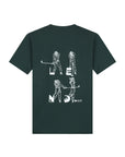 Swing T-shirt