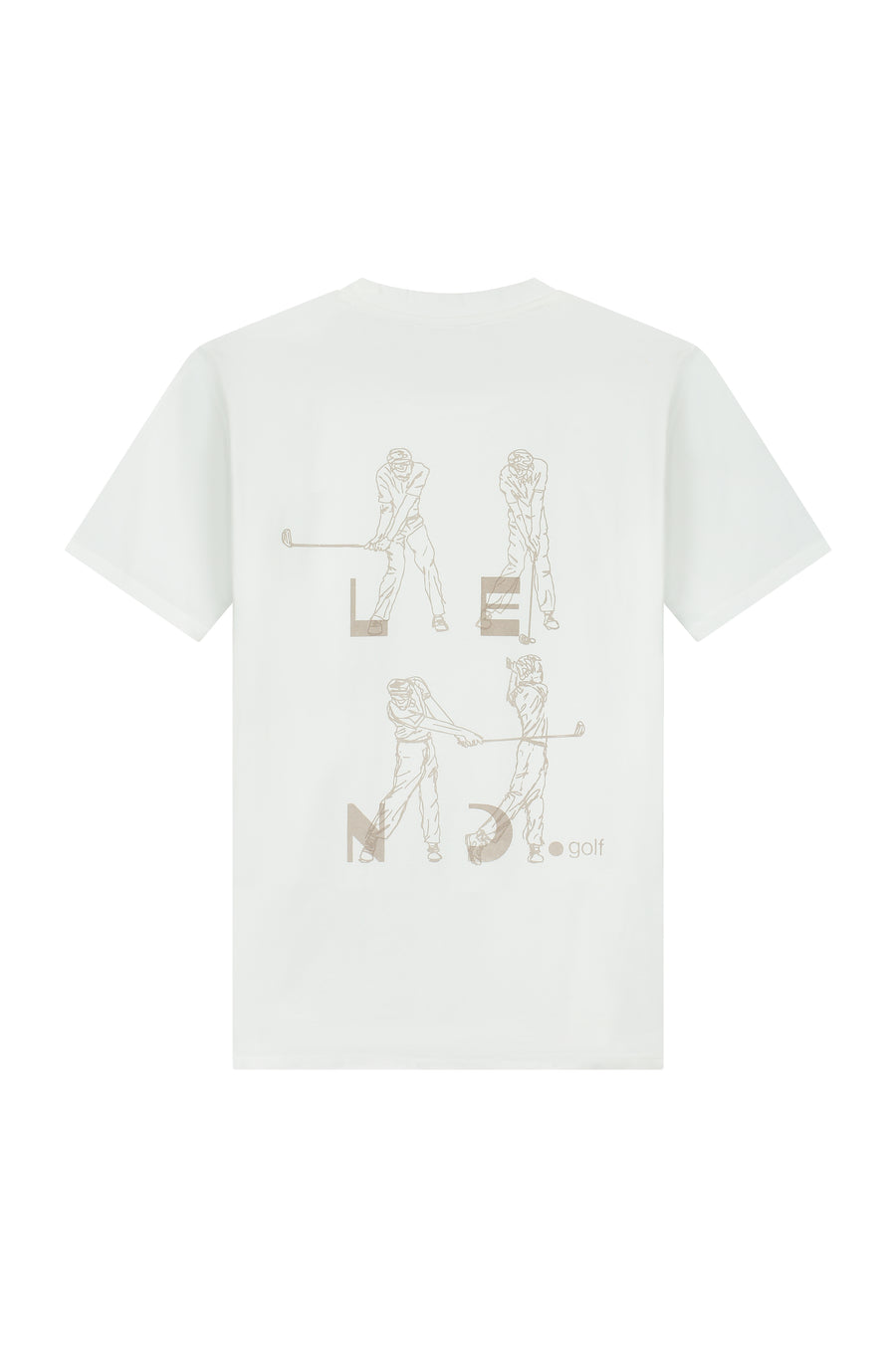 Swing T-shirt