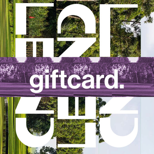 LEND Gift Card