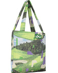 Home Course Shopper bag