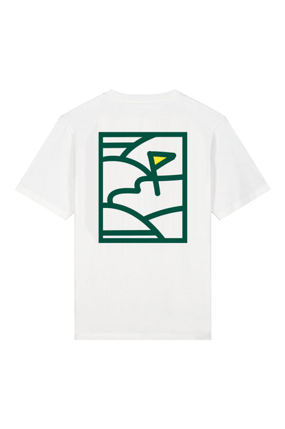 Lay Up T-shirt