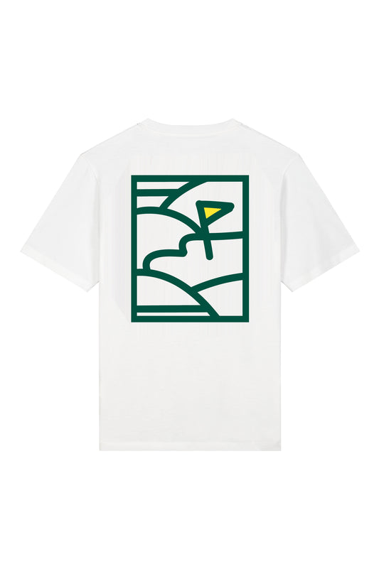 Lay Up T-shirt