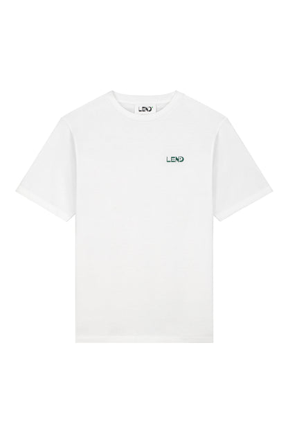 Lay Up T-shirt