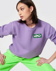 Loft Crewneck